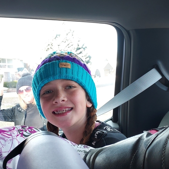 Meet your Posher, Noah - Picture 1 of 1